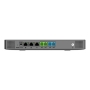 UCM6302 IP PBX 2FXO, 2FXS Appliance