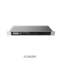 UCM6304 IP PBX 4FXO, 4FXS Appliance