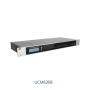 UCM6308 IP PBX 8FXO, 8FXS Appliance