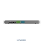 UCM6308 IP PBX 8FXO, 8FXS Appliance