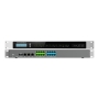 UCM6308 IP PBX 8FXO, 8FXS Appliance