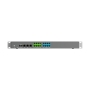 8 FXO, 8 FXS, 1500 Users AUDIO ONLY