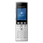 Cordless Dual-band Wi-Fi Phone