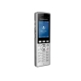 Cordless Dual-band Wi-Fi Phone