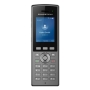 W825 Cordless Wi-Fi IP Phone