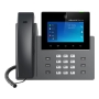 Andrd 11, 5in LCD touchscreen, hardkeys