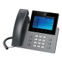 Andrd 11, 5in LCD touchscreen, hardkeys