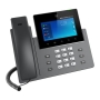 Andrd 11, 5in LCD touchscreen, hardkeys