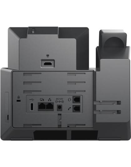 Andrd 11, 5in LCD touchscreen, hardkeys