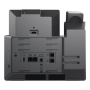 Andrd 11, 5in LCD touchscreen, hardkeys