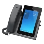 Android 11, 7in Vertical LCD touchscreen