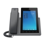 Android 11, 7in Vertical LCD touchscreen