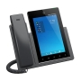 Android 11, 7in Vertical LCD touchscreen