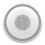 SIP/Multicast Talk-Back Speaker, 15W Spe