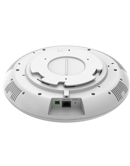 SIP/Multicast Talk-Back Speaker, 15W Spe