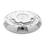 SIP/Multicast Talk-Back Speaker, 15W Spe