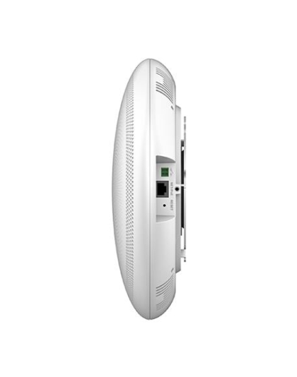 SIP/Multicast Talk-Back Speaker, 15W Spe