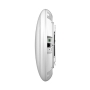 SIP/Multicast Talk-Back Speaker, 15W Spe
