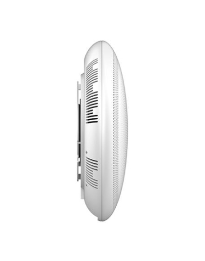 SIP/Multicast Talk-Back Speaker, 15W Spe