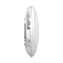 SIP/Multicast Talk-Back Speaker, 15W Spe