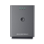 Long Range, High Performance, VoIP Base