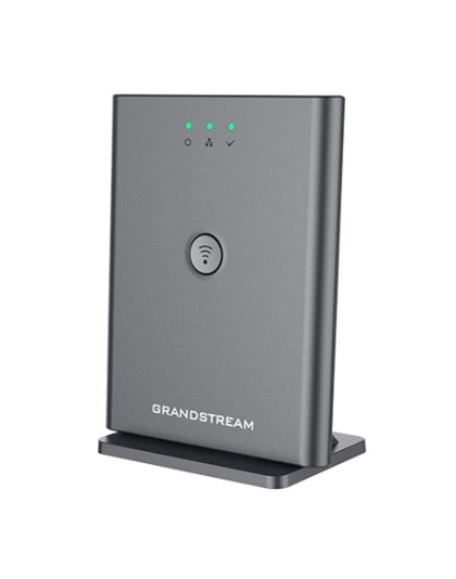 Long Range, High Performance, VoIP Base