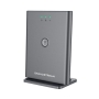 Long Range, High Performance, VoIP Base
