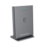 Long Range, High Performance, VoIP Base