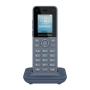 Compact Portable WiFi Phone