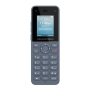 Compact Portable WiFi Phone