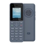 Compact Portable WiFi Phone
