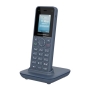 Compact Portable WiFi Phone