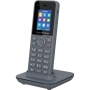 HD Compact DECT Handset