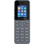 HD Compact DECT Handset