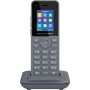 HD Compact DECT Handset