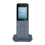 Dual Band Wi-Fi 6 Cordless Phone