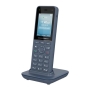 Dual Band Wi-Fi 6 Cordless Phone
