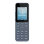 Dual Band Wi-Fi 6 Cordless Phone