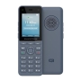Dual Band Wi-Fi 6 Cordless Phone