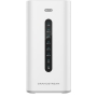 IPPBX, Firewall, Router, Switch and WiFi