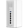 IPPBX, Firewall, Router, Switch and WiFi