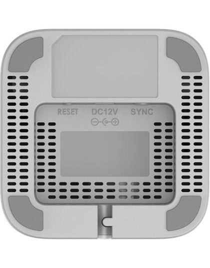 IPPBX, Firewall, Router, Switch and WiFi