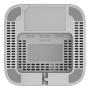 IPPBX, Firewall, Router, Switch and WiFi