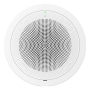 1 way SIP Intercom Speaker/No Mic 15 W
