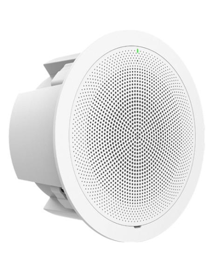 1 way SIP Intercom Speaker/No Mic 15 W