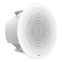 1 way SIP Intercom Speaker/No Mic 15 W