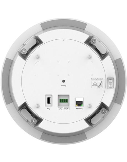 1 way SIP Intercom Speaker/No Mic 15 W