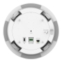 1 way SIP Intercom Speaker/No Mic 15 W