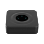 Analog Telephone Adapters 1 FXS, 1 FastE