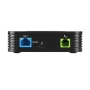 Analog Telephone Adapters 1 FXS, 1 FastE